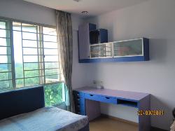 The Clearwater (D16), Condominium #1167502